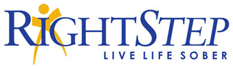 RS_Logo
