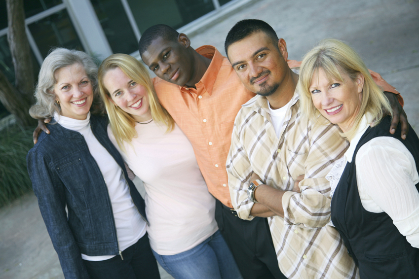 group_people