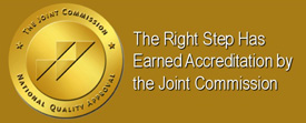 jcaho2